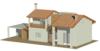3d terrydefinitivo3senza arco