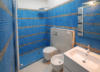 Bagno (1)
