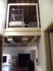 DSCF7074