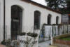 Esterno02