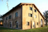 FIENILE ESTERNO3