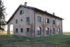 FIENILE ESTERNO4