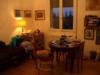 FINESTRA