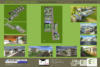 HIP-ECO-CITY-TAV