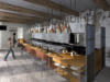 Hotel-Ripagrande-1