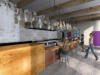 Hotel-Ripagrande-2