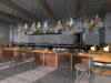 Hotel-Ripagrande-3