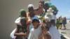 IMG-20160201-WA0007