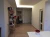 IMG 0356-(1)