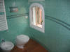 IMG 0679