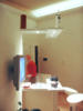 IMG 0738