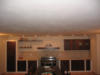 IMG 0830