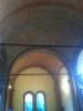 IMG 2779 (1)