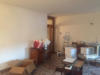 IMG 7470