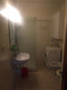 IMG 7478