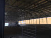 IMG 7866