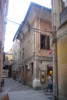 INSERIMENTO