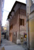 INSERIMENTO2