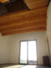 P1020019