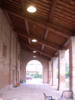 PORTICO-2