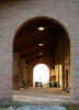 PORTICO4