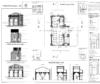 PROGETTO DEFINITIVO