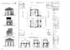 PROGETTO DEFINITIVO PROGETTO sovrintendenza comune (1)-1