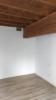 P 20170531 084425 vHDR Auto