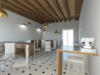Phys-Ristorante