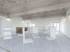 Phys sala-2