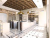 Render-BAR-1
