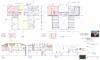 STATO-DI-PROGETTO-1 12-1