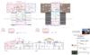 STATO-DI-PROGETTO-2 13-1