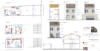 STATO-DI-PROGETTO 2