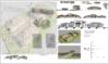 TAV--PROGETTO-GENERALE-1