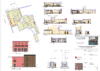 TAV 2 STATO DI PROGETTO 11-1