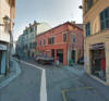 VISTA-VIA-SARACENO