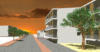 VISTA1 (1)