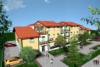 VISTA1