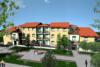 VISTA2