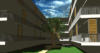 VISTA3 (1)