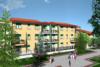 VISTA4