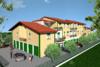 VISTA6