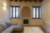 architetti-fava-ferrara-restauro-palazzo-ripagrande36