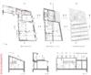 architetti-fava-ferrara-restauro-soppalco-progetto