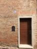 architettifava-ferrara-restauro-via-volte (1) (1)