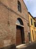 architettifava-ferrara-restauro-via-volte (3) (1)