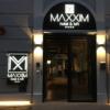 architettifava-hotelmaxim0