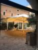 architettifava-hotelmaxim01