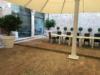 architettifava-hotelmaxim11